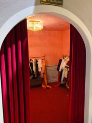 -幻贝家儿童乐园(苏州中心店)