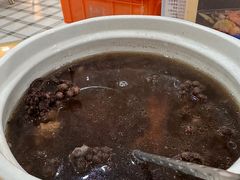 -鹏城人家海鲜酒家·23年老字号(较场尾店)