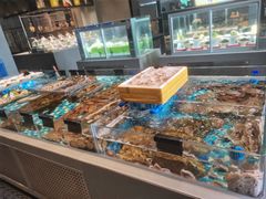 -映像威海·威海宴(威高广场店)