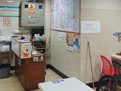 -芬芳甜品(东风西路店)