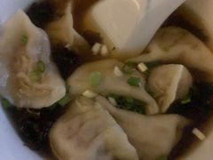-璞·澐间影院式足道SPA(尚悦湾店)