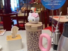 -金鼎轩(方庄店)