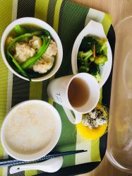 -敦南真爱月子会所(黄埔店)