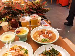 -德華楼(深圳印力店)