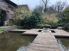 -解香楼(八盘岭路店)