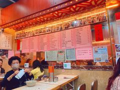 -一乐烧鹅(中环店)