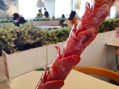 -宜家·瑞典风味餐厅(海达南街店)