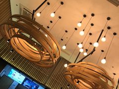 -东园小馆·早茶·淮扬小炒(水街店)