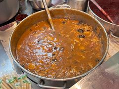 -逍遥镇刘相五胡辣汤豆沫馆(康复中街店)