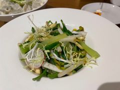 -汝是素(汇一城一区店)