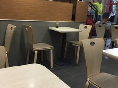 -老头盖浇饭(南京新街口明瓦廊宏光酒店店)