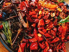 -成都吃客(九眼桥店)