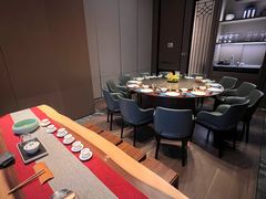 -海立阁海鲜江浙菜(漕河泾印象城店)