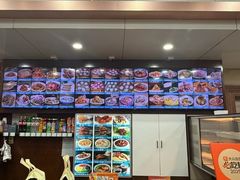 -西安贾三灌汤包·回坊小吃·清真炒菜(北院门总店)