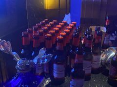 -温莎KTV(珠江路店)