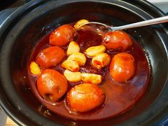 -春申里餐厅(银泰in99店)