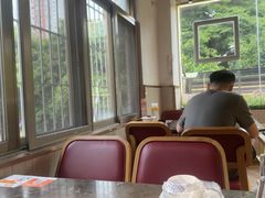 -潮德阿水牛肉火锅(深圳总店)