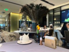 -徐记海鲜(曲江南湖店)