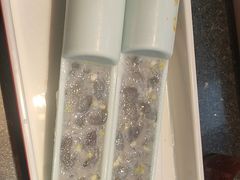 -一斗火锅·招财羊毛肚(泰吉滨江店)