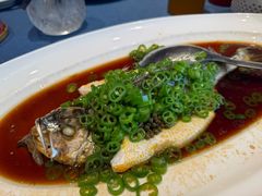 -宴周康·精致江浙菜(周浦店)