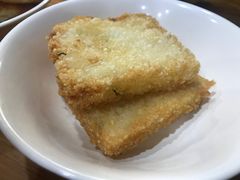 -阊门姚记豆浆(旧学前直营店)