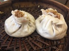 -冶春茶社(珍园店)