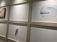-养心阁足道馆(火宫殿一店)