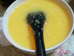 -老马家蒸饺(南海街店)