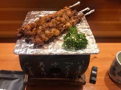 -老村旧煲(江宁金鹰店)
