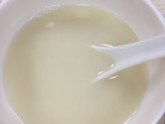 -净行天厨(莲塘总店)