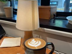 -一尺花园(安和花园店)