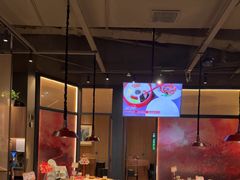 -青年公社烤鸭(蜀山万象汇店)