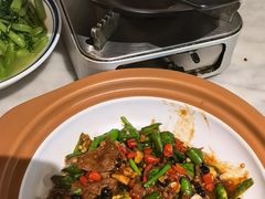 -小菜园新徽菜(无锡宜家荟聚中心店)