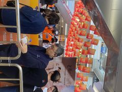 -红星美凯龙(浦江店)