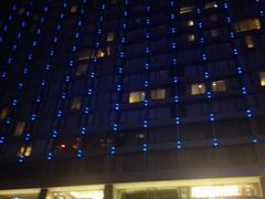 android_upload_pic-北京丽晶酒店