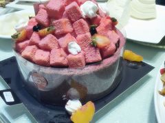 -85度C(北京右安门外店)