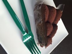 星巴克(宽窄巷子店)-星巴克臻选(成都宽窄巷子店)