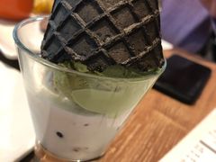 -必胜客(大悦城店)