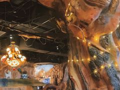 -魔膳厨房·果木牛排·西餐厅(MM2店)