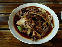 android_upload_pic-红军饭店(上里古镇店)