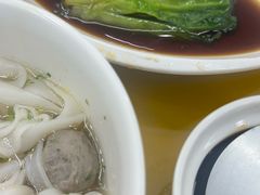 -味然香(海珠中店)