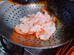 -海味鲜温州家常菜