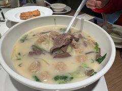 -花园茶楼(兴城西路店)