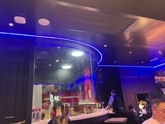 -逸馥荟(人广来福士店)