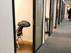 -菠萝国际教育专注Alevel·IGCSE·IB·AP·托福雅思培训辅导(静安校区)