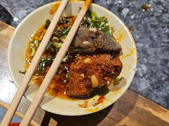 -蜀大侠火锅(春熙路店)