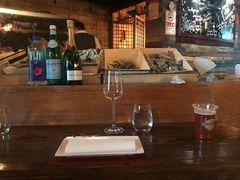 -斯普汇生蚝牛排馆(中骏世界城店)