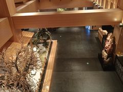 -北方暖暖温泉度假洗浴