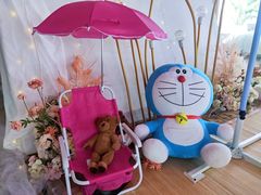 -天空花园餐吧·生日·团建(南山店)