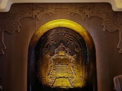 -波特曼西餐厅(中央大街店)